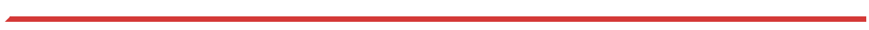 6661881ea1f93.png